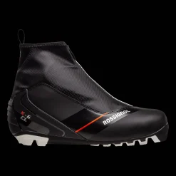 XC Boots X-6 Classic 24/25, klassisk langrennsstøvel, unisex - Langrennsko - XC Boots X-6 Classic 24/25, klassisk langrennsstøvel, unisex