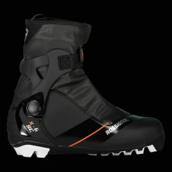 XC Boots X-6 Combi 24/25, langrennsstøvel, kombistøvel, unisex - Langrennsko - XC Boots X-6 Combi 24/25, langrennsstøvel, kombistøvel, unisex