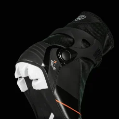 XC Boots X-6 Combi 24/25, langrennsstøvel, kombistøvel, unisex - Langrennsko - XC Boots X-6 Combi 24/25, langrennsstøvel, kombistøvel, unisex