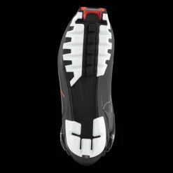 XC Boots X-6 Skate 24/25, skøytestøvel, unisex - Langrennsko - XC Boots X-6 Skate 24/25, skøytestøvel, unisex