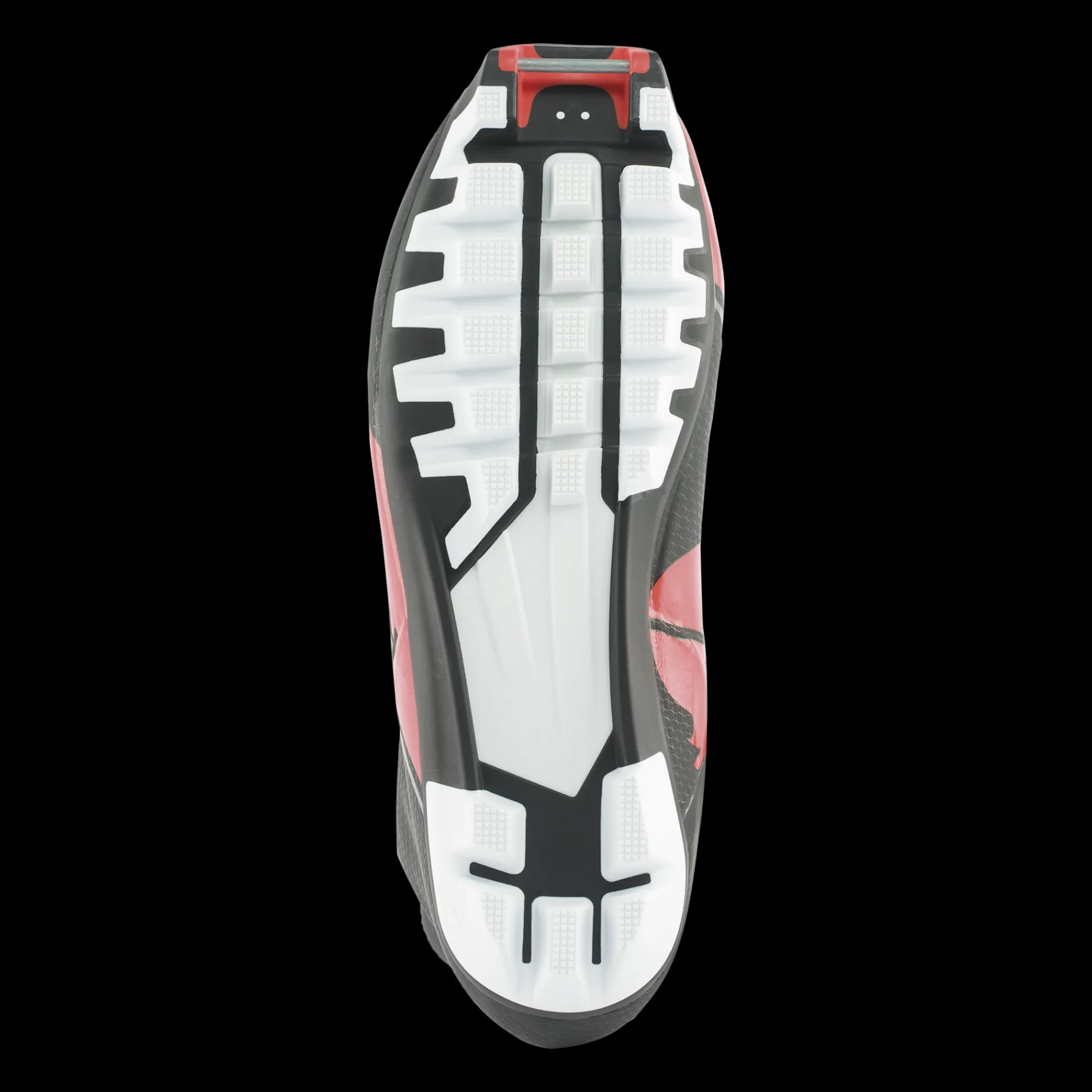 XC Boots X-ium World Cup Classic 24/25, klassisk skistøvel unisex - Langrennsko - XC Boots X-ium World Cup Classic 24/25, klassisk skistøvel unisex