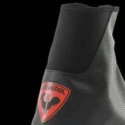 XC Boots X-ium World Cup Classic 24/25, klassisk skistøvel unisex - Langrennsko - XC Boots X-ium World Cup Classic 24/25, klassisk skistøvel unisex