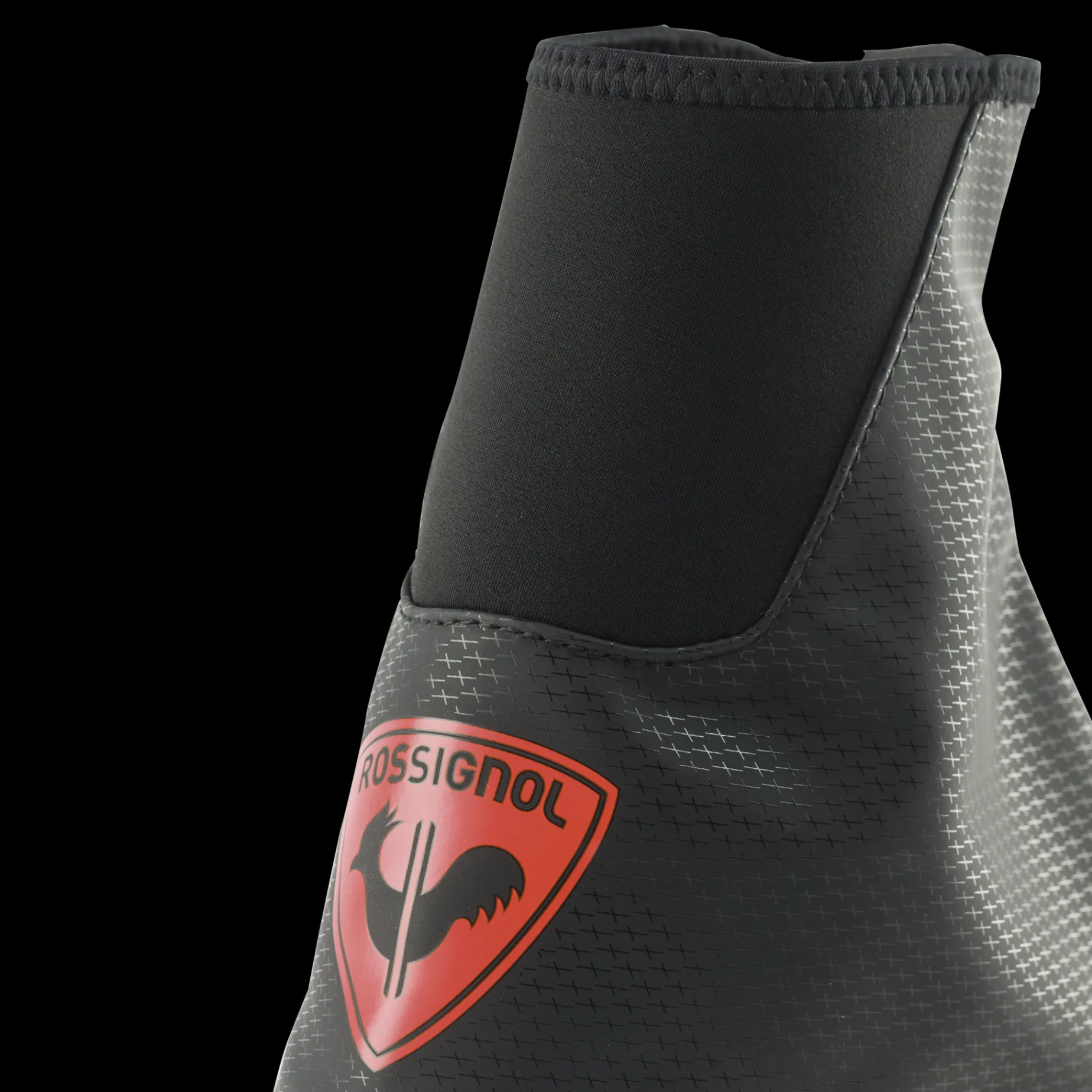 XC Boots X-ium World Cup Classic 24/25, klassisk skistøvel unisex - Langrennsko - XC Boots X-ium World Cup Classic 24/25, klassisk skistøvel unisex