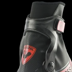 XC Boots X-Ium World Cup Skate 23/24, skøytestøvel, unisex - Langrennsko - XC Boots X-Ium World Cup Skate 23/24, skøytestøvel, unisex