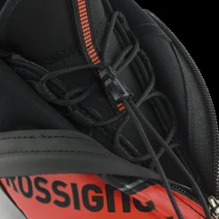 XC Boots X-Ium World Cup Skate 23/24, skøytestøvel, unisex - Langrennsko - XC Boots X-Ium World Cup Skate 23/24, skøytestøvel, unisex