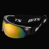 XC Flip BITS Lite Vision 24/25, sportsbriller, goggles, unisex - Sportsbriller - XC Flip BITS Lite Vision 24/25, sportsbriller, goggles, unisex