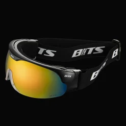 XC Flip BITS Lite Vision 24/25, sportsbriller, goggles, unisex - Sportsbriller - XC Flip BITS Lite Vision 24/25, sportsbriller, goggles, unisex