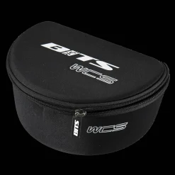 XC Flip BITS WCS 24/25, solbriller, goggles, unisex - Sportsbriller - XC Flip BITS WCS 24/25, solbriller, goggles, unisex