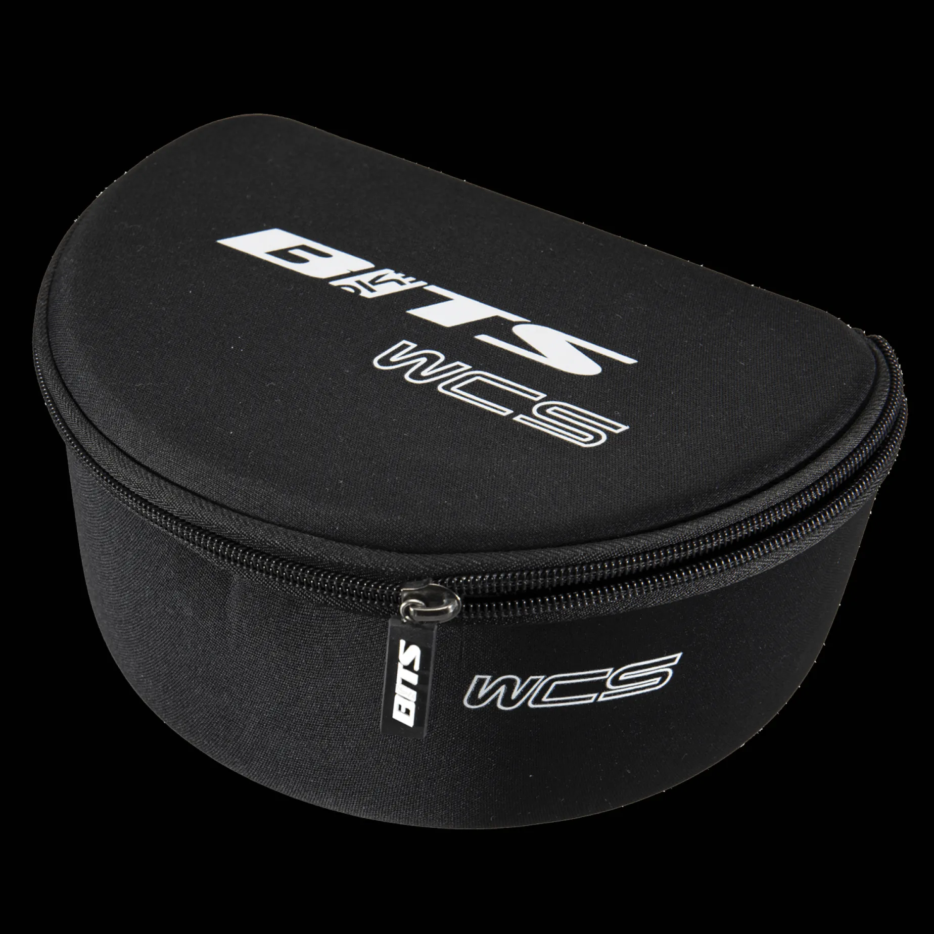 XC Flip BITS WCS 24/25, solbriller, goggles, unisex - Sportsbriller - XC Flip BITS WCS 24/25, solbriller, goggles, unisex