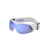 XC Flip Exel Lite Vision 23/24, multisportbriller - Sportsbriller - XC Flip Exel Lite Vision 23/24, multisportbriller