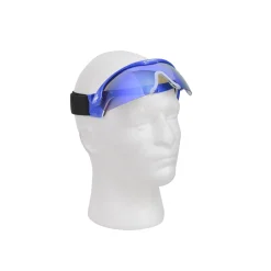 XC Flip Exel Lite Vision 23/24, multisportbriller - Sportsbriller - XC Flip Exel Lite Vision 23/24, multisportbriller