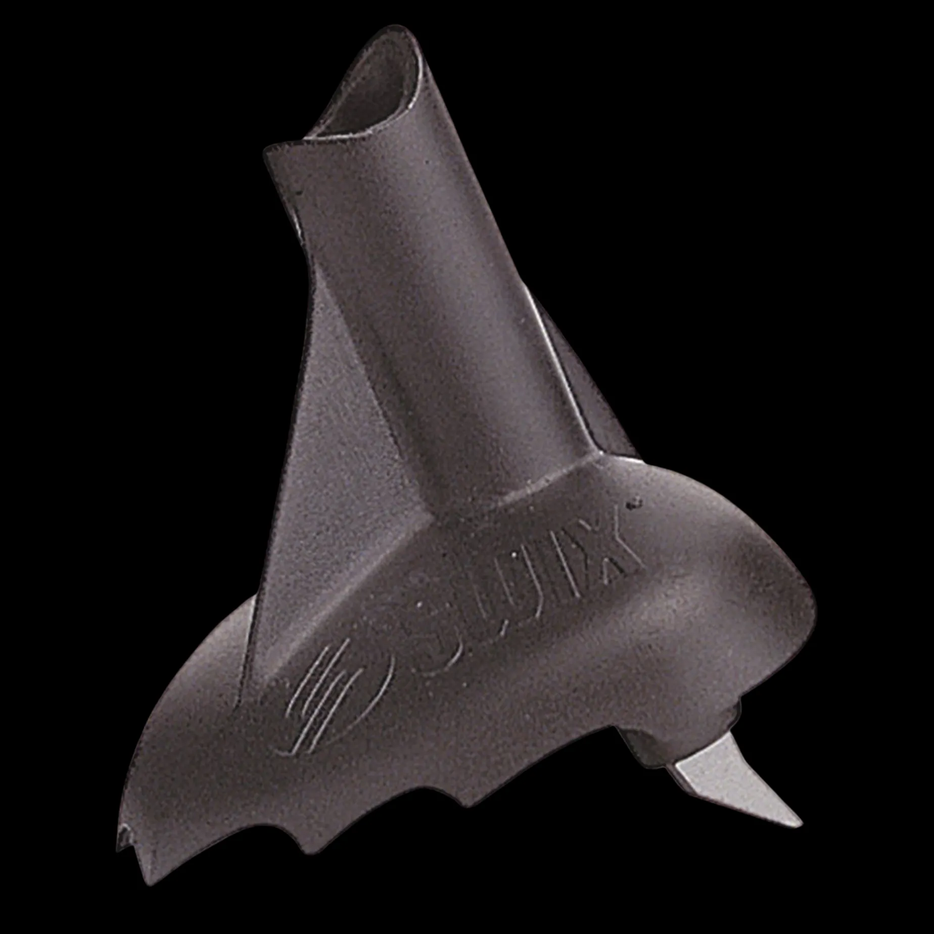 XC Pole Acc Swix Basket 97L, 10 mm 24/25, 10 mm 23/24, racingtrinse - Langrennstaver Tilbehør - XC Pole Acc Swix Basket 97L, 10 mm 24/25, 10 mm 23/24, racingtrinse