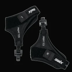 XC Pole Strap Pro Fit TCS Quick Release 24/25, stropp for rulleskistav - Langrennstaver Tilbehør - XC Pole Strap Pro Fit TCS Quick Release 24/25, stropp for rulleskistav