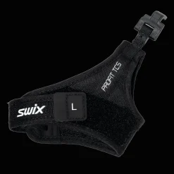 XC Pole Strap Pro Fit TCS Quick Release 24/25, stropp for rulleskistav - Langrennstaver Tilbehør - XC Pole Strap Pro Fit TCS Quick Release 24/25, stropp for rulleskistav