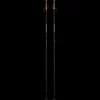 XC Poles Dynamic D1 24/25, langrennsstav, unisex - Langrennstaver - XC Poles Dynamic D1 24/25, langrennsstav, unisex