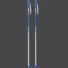 XC Poles Focus Snowpath Junior 24/25, langrennsstav, junior - Langrennstaver - XC Poles Focus Snowpath Junior 24/25, langrennsstav, junior