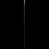 XC Poles Quantum 2, langrennsstav, unisex - Langrennstaver - XC Poles Quantum 2, langrennsstav, unisex