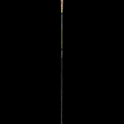 XC Poles Quantum 2, langrennsstav, unisex - Langrennstaver - XC Poles Quantum 2, langrennsstav, unisex