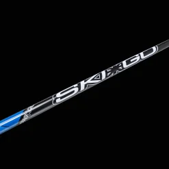 XC Poles Trainer Comp/Carbon 24/25, langrennsstav - Langrennstaver - XC Poles Trainer Comp/Carbon 24/25, langrennsstav