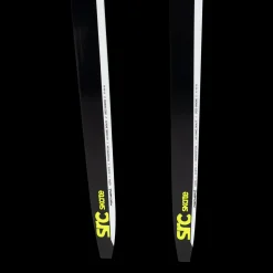 XC Ski SRC Skate Junior 24/25, skøyteski, junior - Skøyteski - XC Ski SRC Skate Junior 24/25, skøyteski, junior