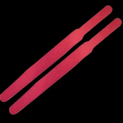 Xc Skins Rossignol Race X-ium Sr 24/25, utskiftbare skifeller - Skismøring, Klister & Voks - Xc Skins Rossignol Race X-ium Sr 24/25, utskiftbare skifeller