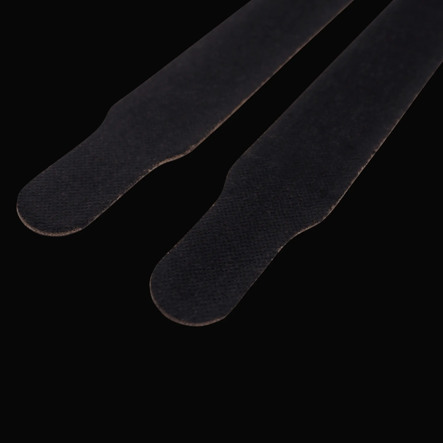 XC Skins Rossignol Tour 24/25, skifeller - Skismøring, Klister & Voks - XC Skins Rossignol Tour 24/25, skifeller