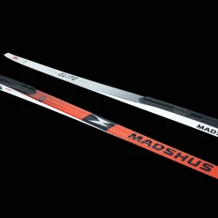 XC Skis Active Elite Skin 24/25, felleski, unisex - Felleski - XC Skis Active Elite Skin 24/25, felleski, unisex
