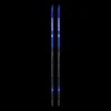 XC Skis Active Skin 24/25, felleski, unisex - Felleski - XC Skis Active Skin 24/25, felleski, unisex