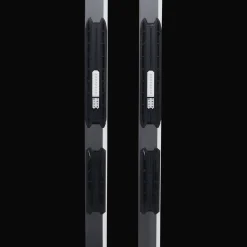 XC Skis LS Skate 24/25, skøyteski, unisex - Skøyteski - XC Skis LS Skate 24/25, skøyteski, unisex