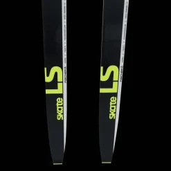 XC Skis LS Skate 24/25, skøyteski, unisex - Skøyteski - XC Skis LS Skate 24/25, skøyteski, unisex