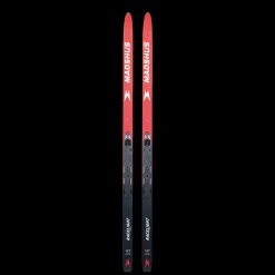 XC Skis Racelight Classic MG 24/25, langrennsski, junior - Langrennski Klassisk - XC Skis Racelight Classic MG 24/25, langrennsski, junior