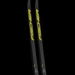 XC Skis RCR Skate 24/25, skøyteski, unisex - Skøyteski - XC Skis RCR Skate 24/25, skøyteski, unisex