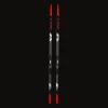 XC Skis R-Skin Delta Competitor -IFP 24/25, felleski, unisex - Felleski - XC Skis R-Skin Delta Competitor -IFP 24/25, felleski, unisex