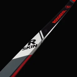 XC Skis R-Skin Delta Competitor -IFP 24/25, felleski, unisex - Felleski - XC Skis R-Skin Delta Competitor -IFP 24/25, felleski, unisex