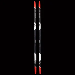 XC Skis R-Skin Tourer IFP 24/25, markaski, unisex - Felleski - XC Skis R-Skin Tourer IFP 24/25, markaski, unisex