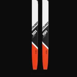 XC Skis R-Skin Tourer IFP 24/25, markaski, unisex - Felleski - XC Skis R-Skin Tourer IFP 24/25, markaski, unisex