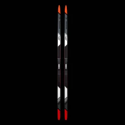 XC Skis Skating Performer -IFP 24/25, skøyteski, unisex - Skøyteski - XC Skis Skating Performer -IFP 24/25, skøyteski, unisex
