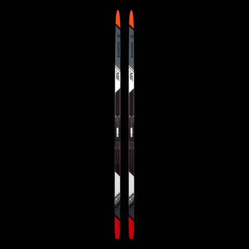 XC Skis Skating Performer -IFP 24/25, skøyteski, unisex - Skøyteski - XC Skis Skating Performer -IFP 24/25, skøyteski, unisex