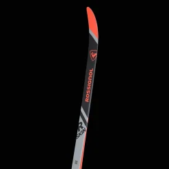 XC Skis Speed Skin Jr -IFP 24/25, felleski, junior - Felleski - XC Skis Speed Skin Jr -IFP 24/25, felleski, junior