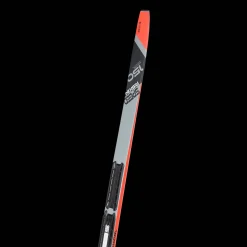 XC Skis Speed Skin Jr -IFP 24/25, felleski, junior - Felleski - XC Skis Speed Skin Jr -IFP 24/25, felleski, junior