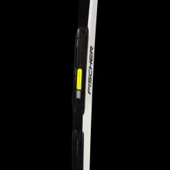 XC Skis Twin Skin Team 24/25, felleski, unisex - Felleski - XC Skis Twin Skin Team 24/25, felleski, unisex