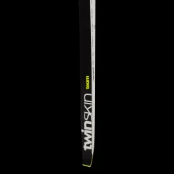 XC Skis Twin Skin Team 24/25, felleski, unisex - Felleski - XC Skis Twin Skin Team 24/25, felleski, unisex