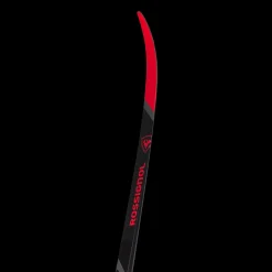 XC Skis X-ium Classic 24/25, klassisk langrennsski, unisex - Langrennski Klassisk - XC Skis X-ium Classic 24/25, klassisk langrennsski, unisex