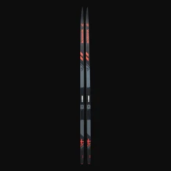XC Skis X-ium R-Skin 24/25, felleski, unisex - Felleski - XC Skis X-ium R-Skin 24/25, felleski, unisex