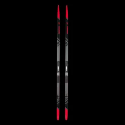 XC Skis X-ium R-Skin 24/25, felleski, unisex - Felleski - XC Skis X-ium R-Skin 24/25, felleski, unisex