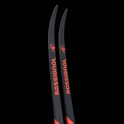 XC Skis X-ium R-Skin 24/25, felleski, unisex - Felleski - XC Skis X-ium R-Skin 24/25, felleski, unisex