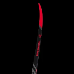 XC Skis X-ium R-Skin 24/25, felleski, unisex - Felleski - XC Skis X-ium R-Skin 24/25, felleski, unisex
