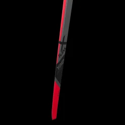 XC Skis X-ium R-Skin 24/25, felleski, unisex - Felleski - XC Skis X-ium R-Skin 24/25, felleski, unisex