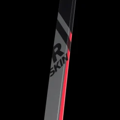 XC Skis X-ium R-Skin 24/25, felleski, unisex - Felleski - XC Skis X-ium R-Skin 24/25, felleski, unisex