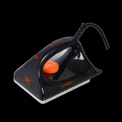 XC Waxing Iron Exel Sport 23/24, smørejern - Skiprepping - XC Waxing Iron Exel Sport 23/24, smørejern